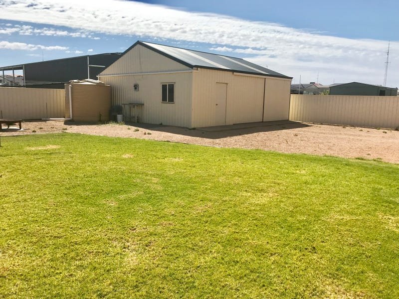 Photo - 43 Rossiters Road, Moonta Bay SA 5558 - Image 19