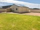 Photo - 43 Rossiters Road, Moonta Bay SA 5558 - Image 19