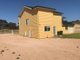 Photo - 43 Rossiters Road, Moonta Bay SA 5558 - Image 20