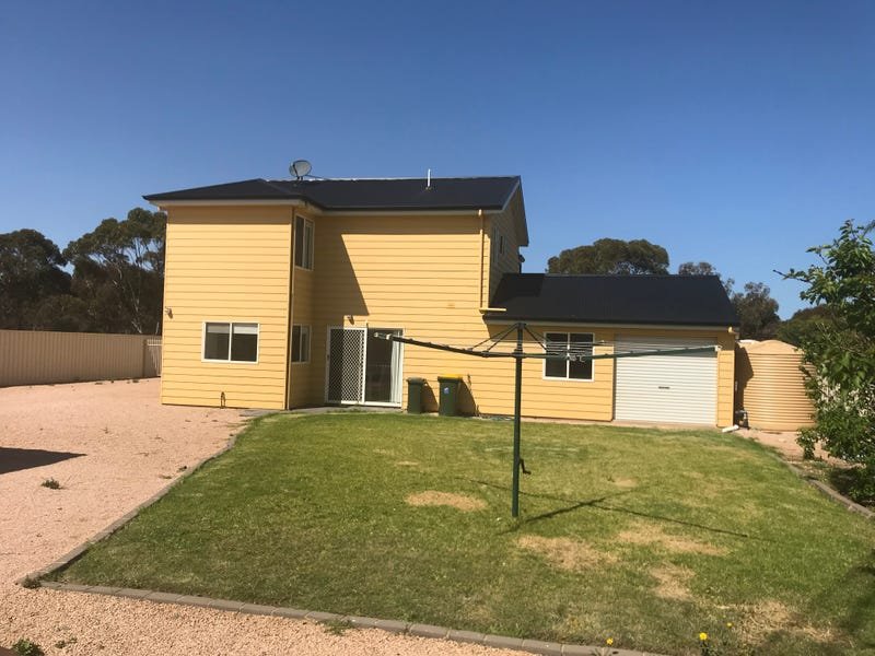 Photo - 43 Rossiters Road, Moonta Bay SA 5558 - Image 22