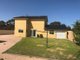 Photo - 43 Rossiters Road, Moonta Bay SA 5558 - Image 22