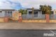 Photo - 43 Roulettes Parade, Clarkson WA 6030 - Image 18