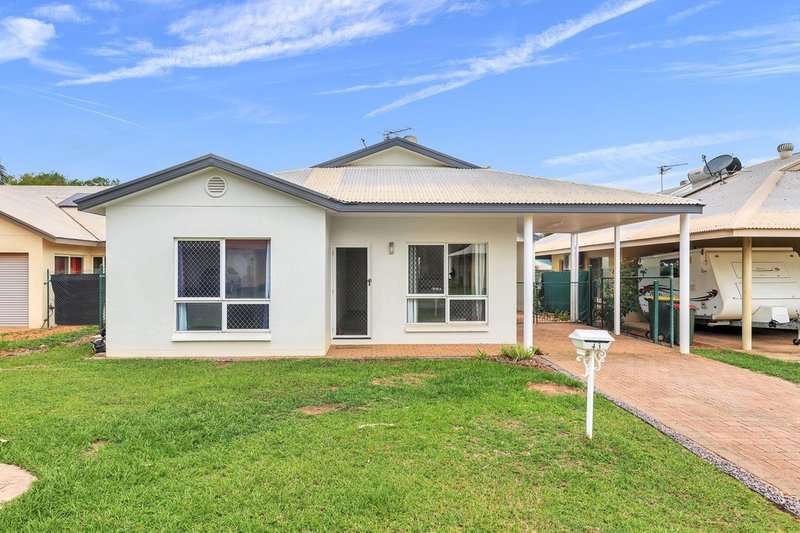 43 Royal Circuit, Durack NT 0830