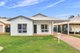 Photo - 43 Royal Circuit, Durack NT 0830 - Image 1