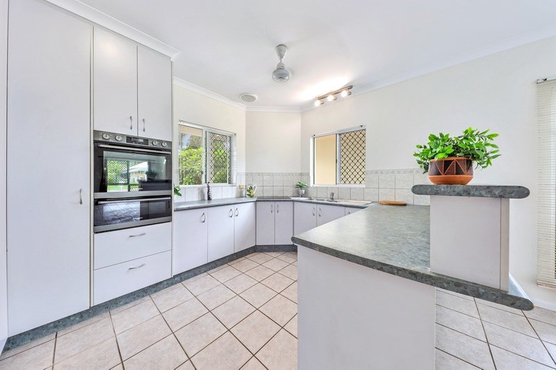 Photo - 43 Royal Circuit, Durack NT 0830 - Image 3