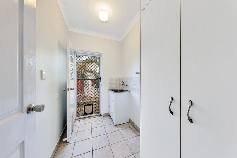 Photo - 43 Royal Circuit, Durack NT 0830 - Image 8