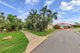 Photo - 43 Royal Circuit, Durack NT 0830 - Image 9