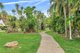 Photo - 43 Royal Circuit, Durack NT 0830 - Image 10