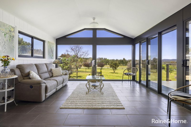 43 Run-O-Waters Drive, Run-O-Waters NSW 2580