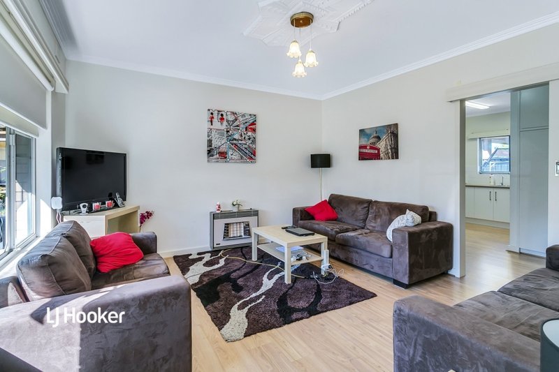 4/3 Rushton Street, Goodwood SA 5034