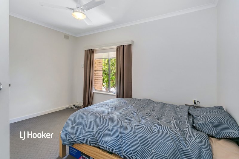 Photo - 4/3 Rushton Street, Goodwood SA 5034 - Image 3