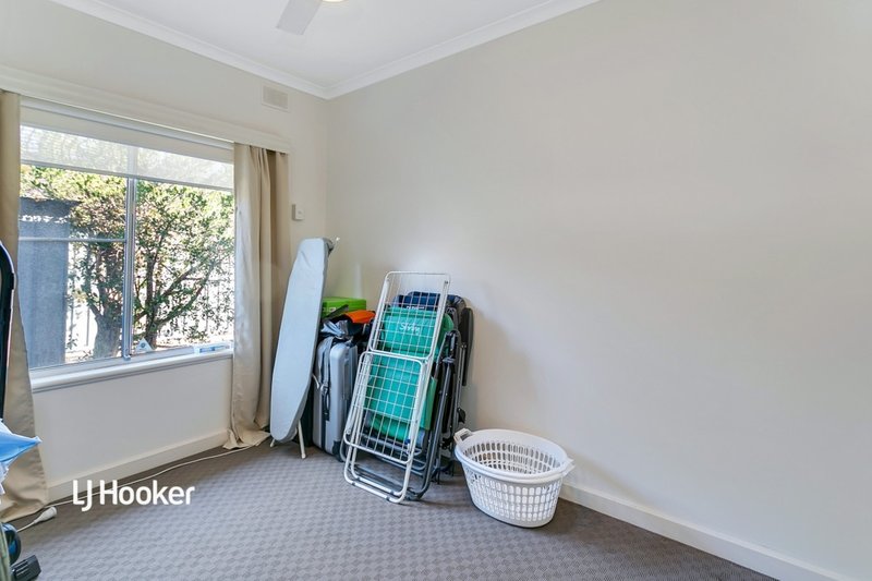 Photo - 4/3 Rushton Street, Goodwood SA 5034 - Image 4