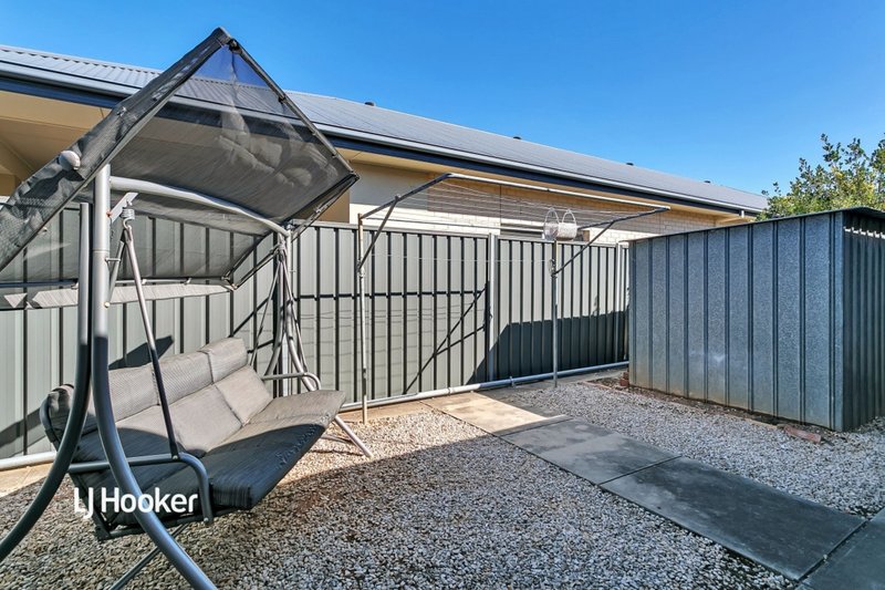 Photo - 4/3 Rushton Street, Goodwood SA 5034 - Image 6