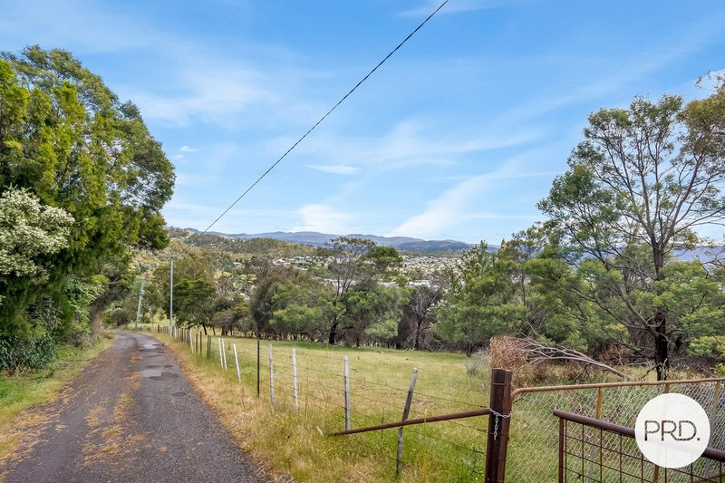 Photo - 43 Russell Road, Claremont TAS 7011 - Image 11