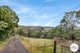 Photo - 43 Russell Road, Claremont TAS 7011 - Image 11