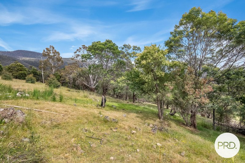 Photo - 43 Russell Road, Claremont TAS 7011 - Image 12