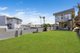 Photo - 43 Russell Street, Vaucluse NSW 2030 - Image 1