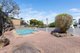 Photo - 43 Russell Street, Vaucluse NSW 2030 - Image 2