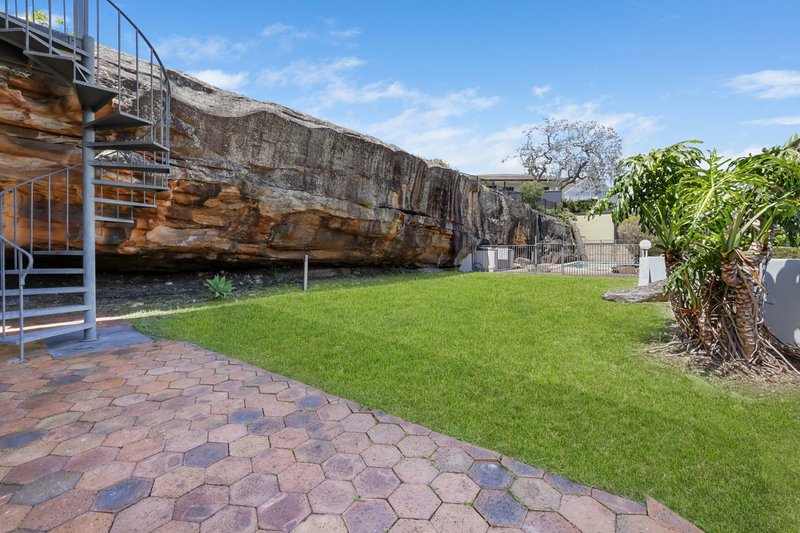 Photo - 43 Russell Street, Vaucluse NSW 2030 - Image 3