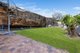 Photo - 43 Russell Street, Vaucluse NSW 2030 - Image 3