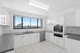 Photo - 43 Russell Street, Vaucluse NSW 2030 - Image 4