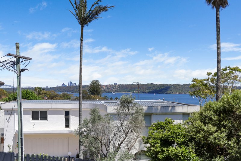 Photo - 43 Russell Street, Vaucluse NSW 2030 - Image 5