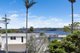 Photo - 43 Russell Street, Vaucluse NSW 2030 - Image 5