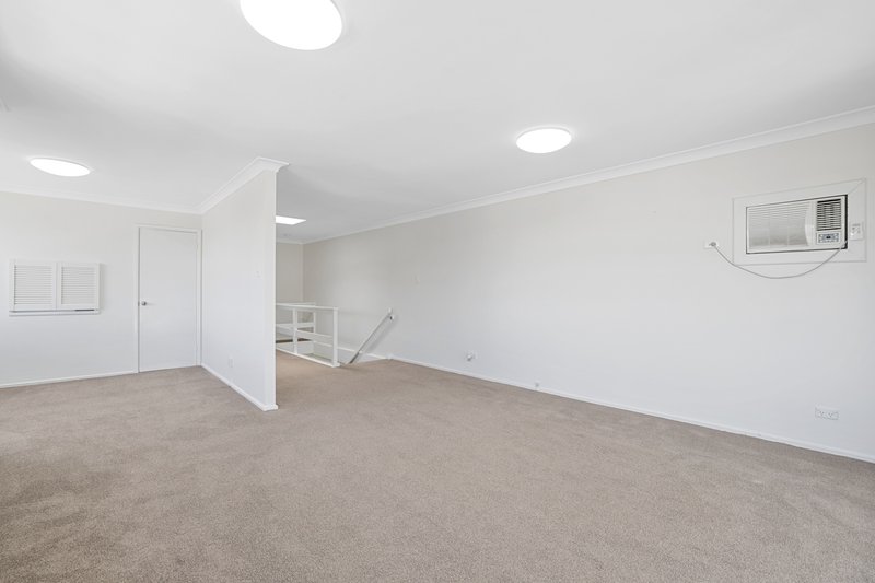 Photo - 43 Russell Street, Vaucluse NSW 2030 - Image 6