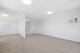 Photo - 43 Russell Street, Vaucluse NSW 2030 - Image 6