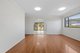 Photo - 43 Russell Street, Vaucluse NSW 2030 - Image 7
