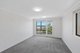 Photo - 43 Russell Street, Vaucluse NSW 2030 - Image 8