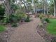 Photo - 43 Rutch Rd , Doonan QLD 4562 - Image 2