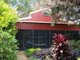 Photo - 43 Rutch Rd , Doonan QLD 4562 - Image 5