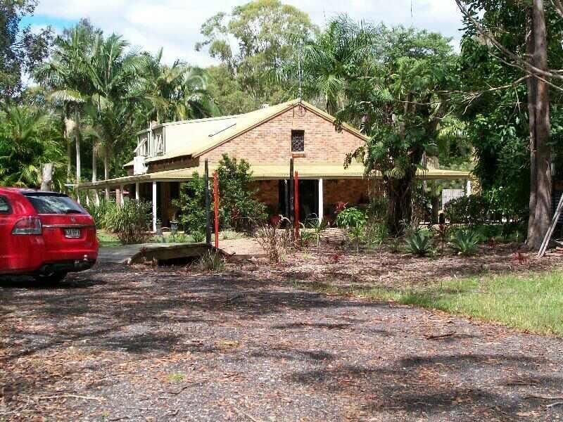 Photo - 43 Rutch Rd , Doonan QLD 4562 - Image 9