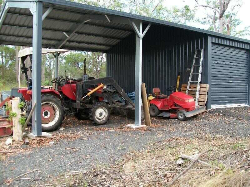 Photo - 43 Rutch Rd , Doonan QLD 4562 - Image 11