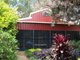 Photo - 43 Rutch Road, Doonan QLD 4562 - Image 3