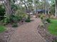 Photo - 43 Rutch Road, Doonan QLD 4562 - Image 14