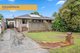 Photo - 43 Sadleir Avenue, Ashcroft NSW 2168 - Image 1