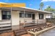 Photo - 43 Sadleir Avenue, Ashcroft NSW 2168 - Image 2