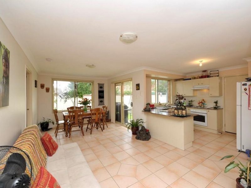 Photo - 43 Salamander Way, Salamander Bay NSW 2317 - Image 3