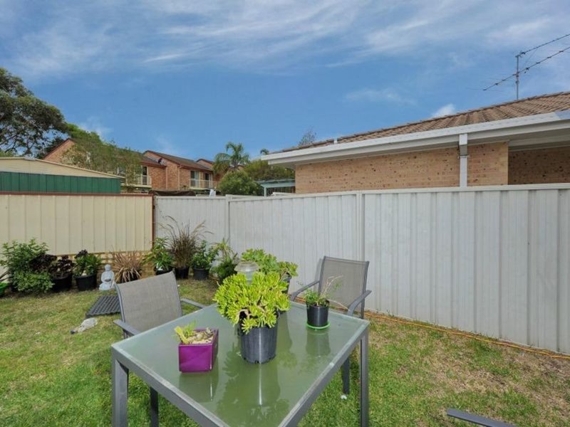 Photo - 43 Salamander Way, Salamander Bay NSW 2317 - Image 4