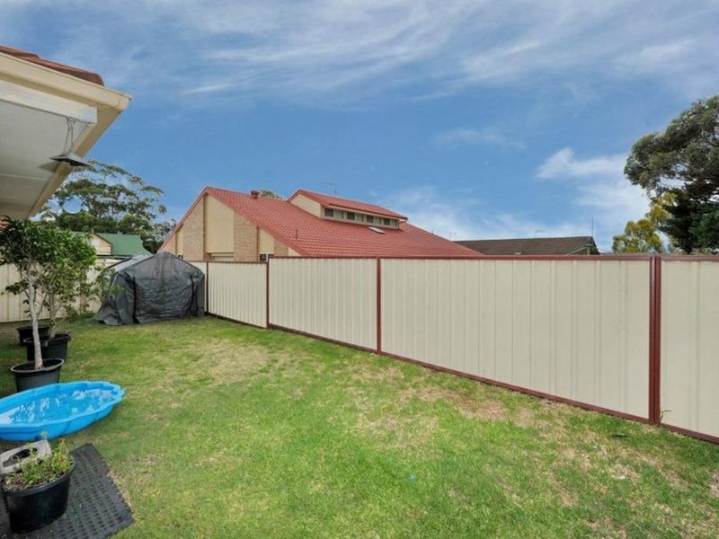 Photo - 43 Salamander Way, Salamander Bay NSW 2317 - Image 5