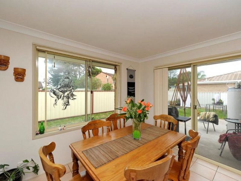 Photo - 43 Salamander Way, Salamander Bay NSW 2317 - Image 7