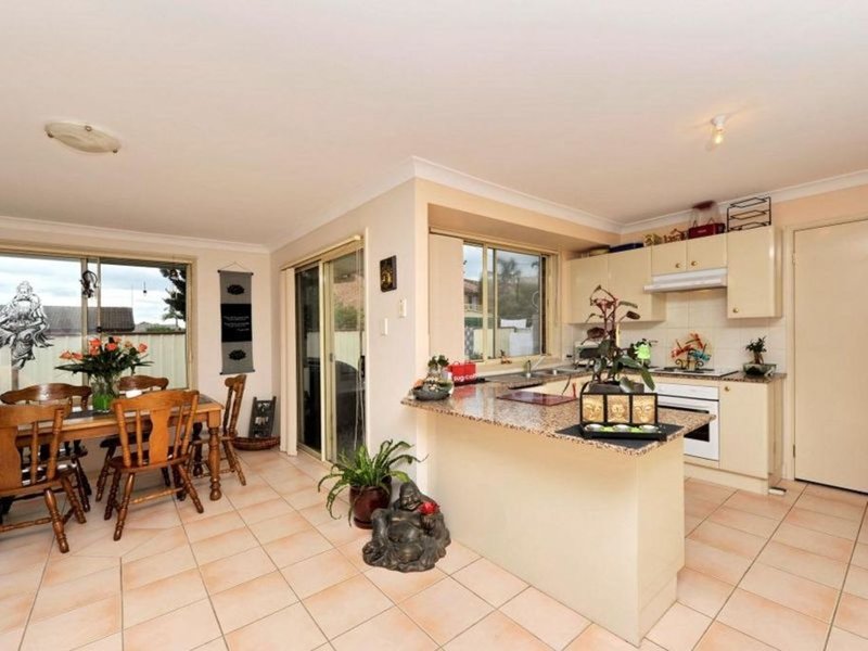 Photo - 43 Salamander Way, Salamander Bay NSW 2317 - Image 10