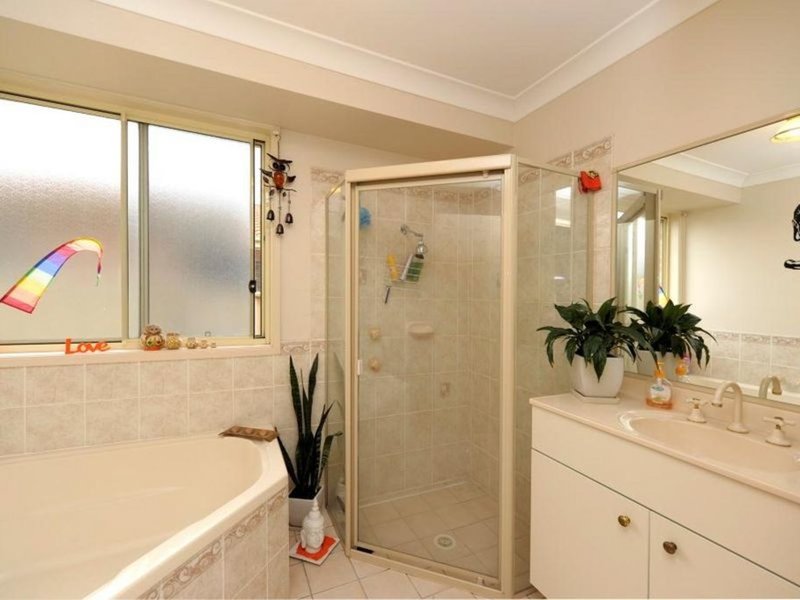 Photo - 43 Salamander Way, Salamander Bay NSW 2317 - Image 12