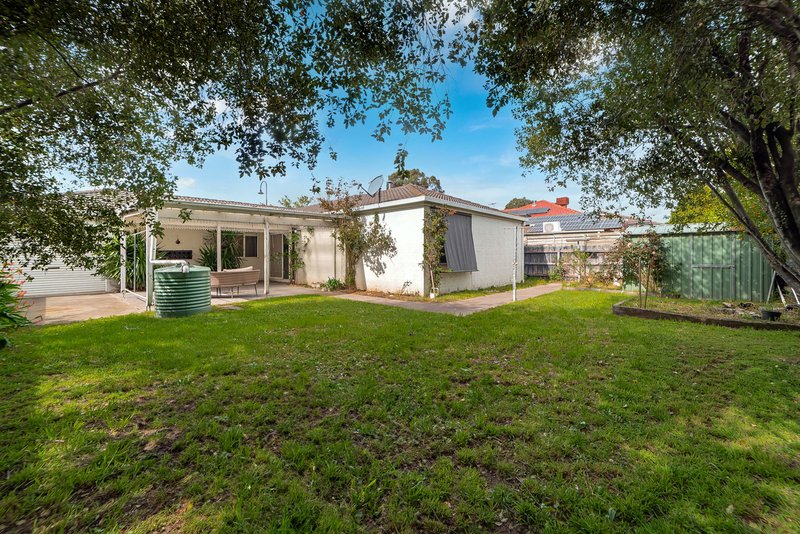 Photo - 43 Salween Crescent, Roxburgh Park VIC 3064 - Image 21