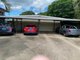 Photo - 4/3 Sandown Close, Woree QLD 4868 - Image 1