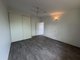 Photo - 4/3 Sandown Close, Woree QLD 4868 - Image 3
