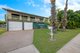 Photo - 43 Sanford Street, Leanyer NT 0812 - Image 1