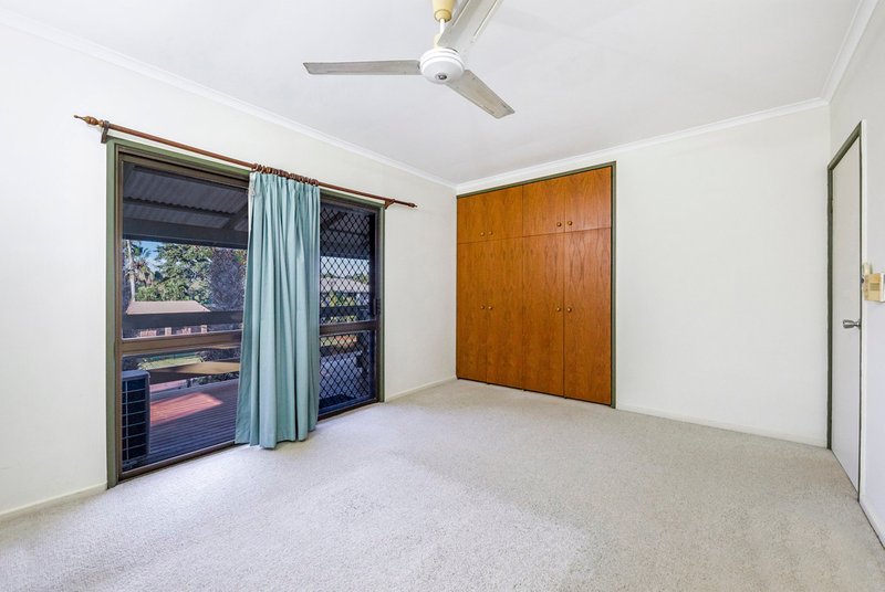 Photo - 43 Sanford Street, Leanyer NT 0812 - Image 4